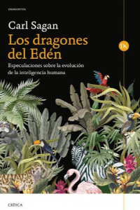 DRAGONES DEL EDEN, LOS