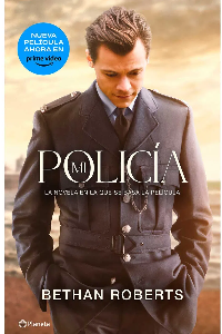 MI POLICIA