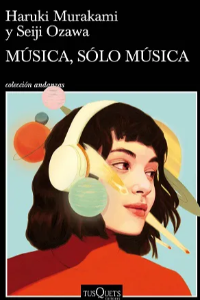 MUSICA, SOLO MUSICA