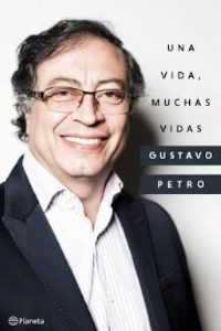 UNA VIDA, MUCHAS VIDAS