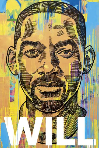 WILL