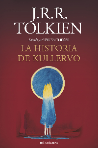 HISTORIA DE KULLERVO