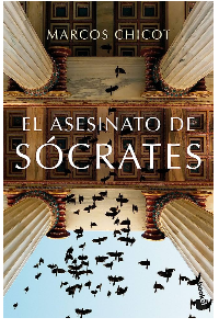 ASESINATO DE SOCRATES