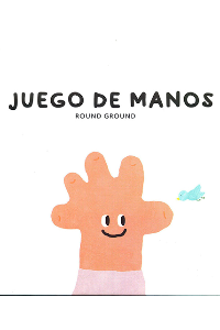 JUEGO DE MANOS