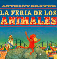 FERIA DE LOS ANIMALES, LA