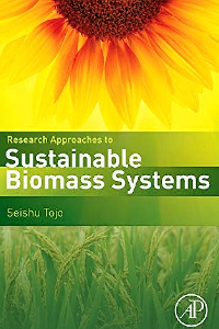 SUSTAINABLE BIOMASS SYSTEMS. SEISHU,TOJO