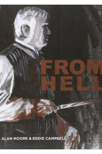 FROM HELL