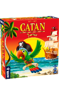 COYOTE - MULTILANGUAJE