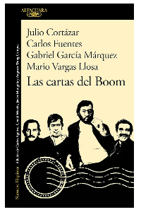 LAS CARTAS DEL BOOM