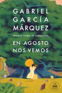 EN AGOSTO NOS VEMOS