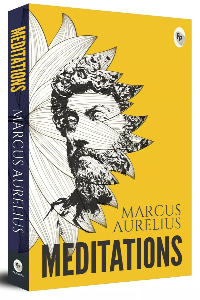 Meditations. Marcus Aurelius
