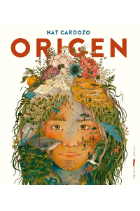 ORIGEN. NAT CARDOZO.
