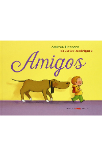 AMIGOS