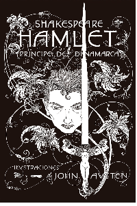 HAMLET. WILLIAM, SHAKESPEARE.