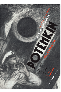 POTEMKIN: HOMENAJE A LA PELICULA DE SERGEI EISENSTEIN