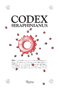 CODEX SERAPHINIANUS. LUIGI, SERAFINI