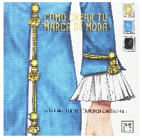 COMO CREAR UNA MARCA DE MODA. COVADONGA JAQUETE.