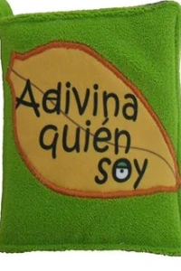 ADIVINA QUIEN SOY. ENTELA.