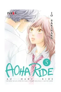 AOHA RIDE 05