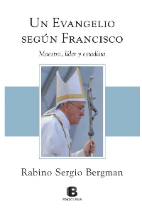 UN EVANGELIO SEGUN FRANCISCO