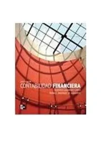CONTABILIDAD FINANCIERA 5ED. GERARDO GUAJARDO