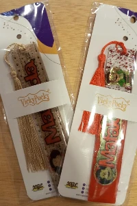 SEPARADORES MIDIS VARIOS MOTIVOS.