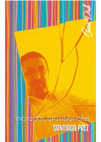 MORADAS PROVISIONALES