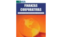 FINANZAS CORPORATIVAS