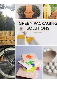 GREEN PACKING SOLUTIONS