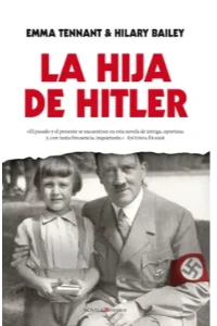 HIJA DE HITLER, LA