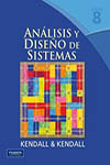 ANALISIS Y DISEÑO DE SISTEMAS 8ED