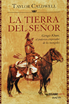  TIERRA DEL SEÑOR (EXPRES), LA