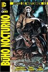 ANTES DE WATCHMEN BUHO NOCTURNO NUM 02