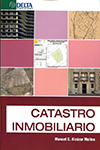 CATASTRO INMOBILIARIO