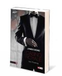 JAMES BOND NUM. 01: CASINO ROYALE
