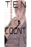3,TEN COUNT 3 (IVREA)