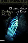 CANDIDATO DE DIOS, EL
