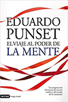 VIAJE AL PODER DE LA MENTE EL