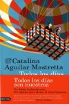 1410,AD/TODOS LOS DIAS SON NUESTROS