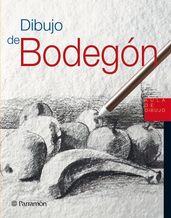 DESC DIBUJO DE BODEGON