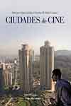 CIUDADES DE CINE