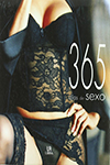 365 DIAS DE SEXO