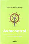 AUTOCONTROL