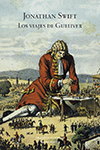 VIAJES DE GULLIVER, LOS
