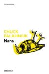 NANA CHUCK PALAHNIUK