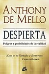 ¡DESPIERTA! - PELIGROS Y POSIBILIDADES DE LA REALIDAD