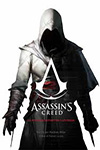 ASSASSIN'S CREED. LA HISTORIA DEFINITIVA ILUSTRADA
