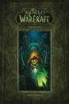 WORLD OF WARCRAFT CRONICAS 2