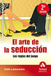 ARTE DE LA SEDUCCION 2ED.