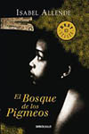 BOSQUE DE LOS PIGMEOS, EL